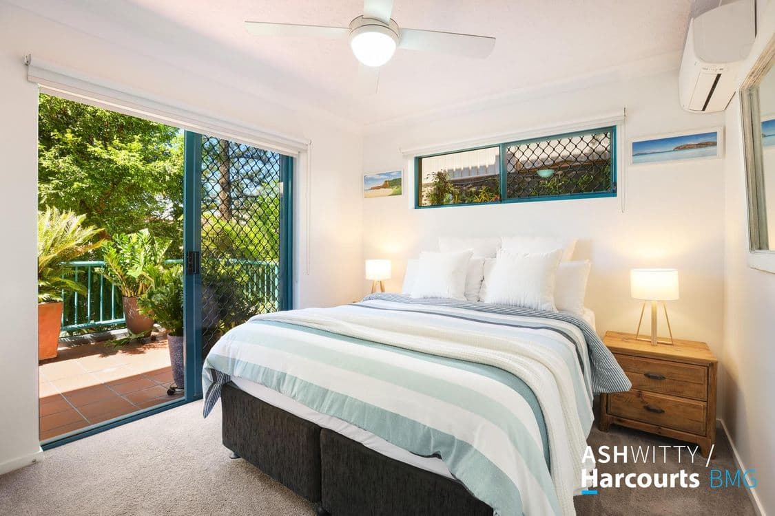9/27-29 Dutton Street, COOLANGATTA, QLD 4225, Coolangatta - Thumbnail 7