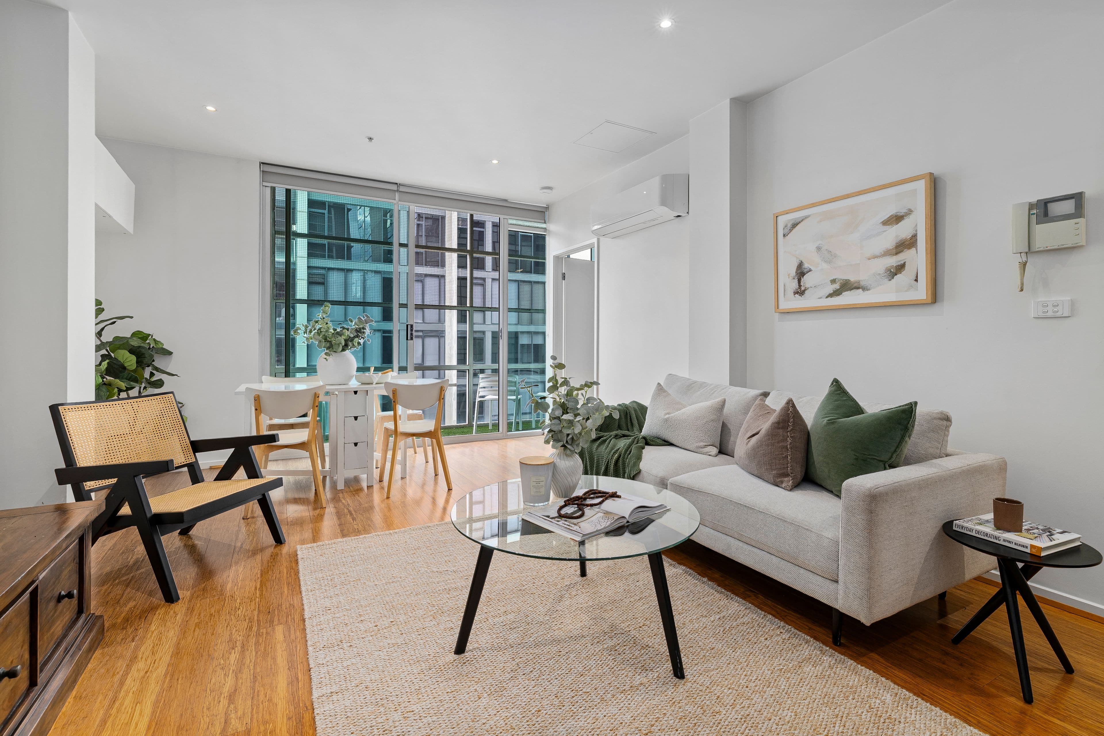 25 Wills Street , Melbourne VIC 3000, Melbourne - Image 1