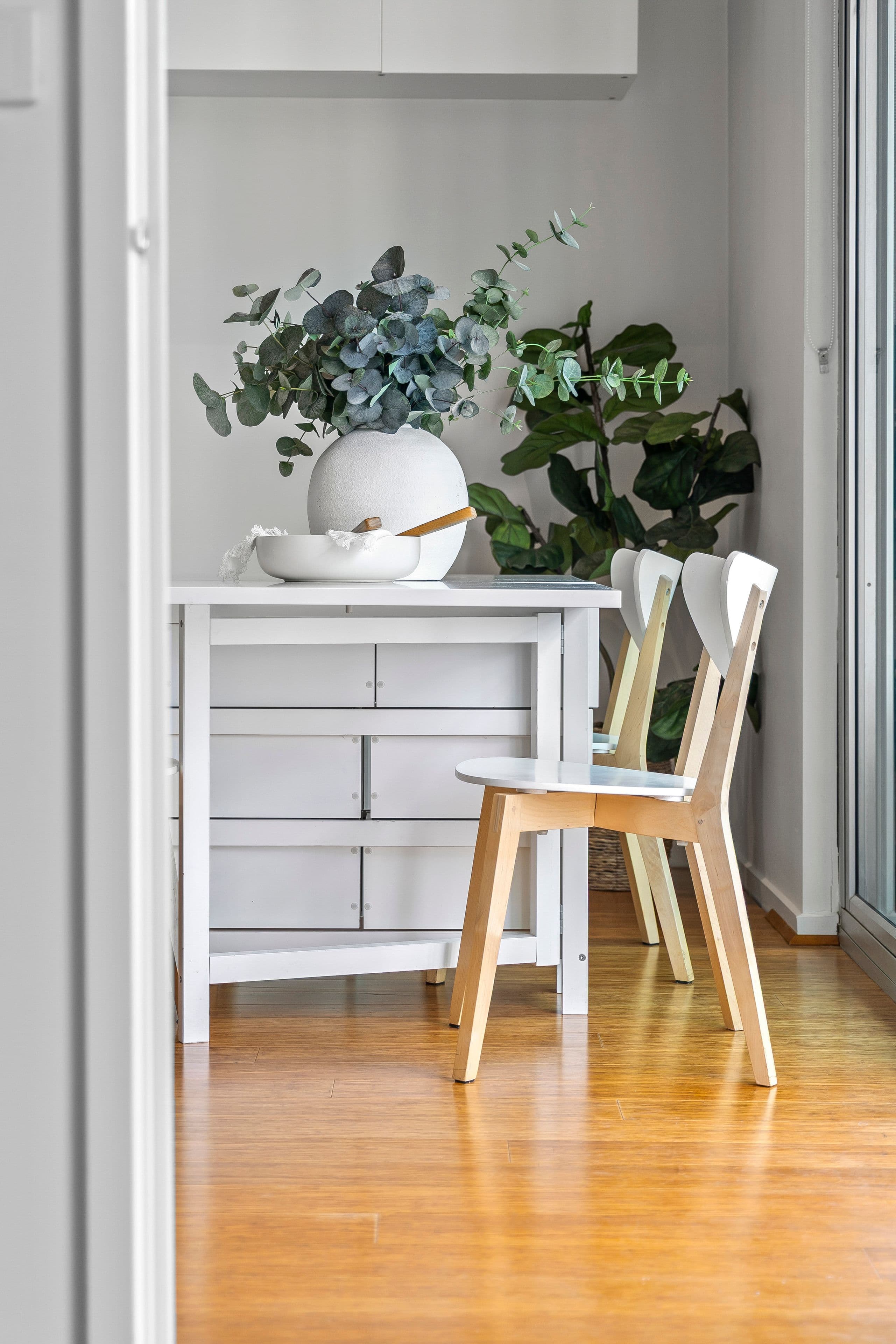 25 Wills Street , Melbourne VIC 3000, Melbourne - Thumbnail 3