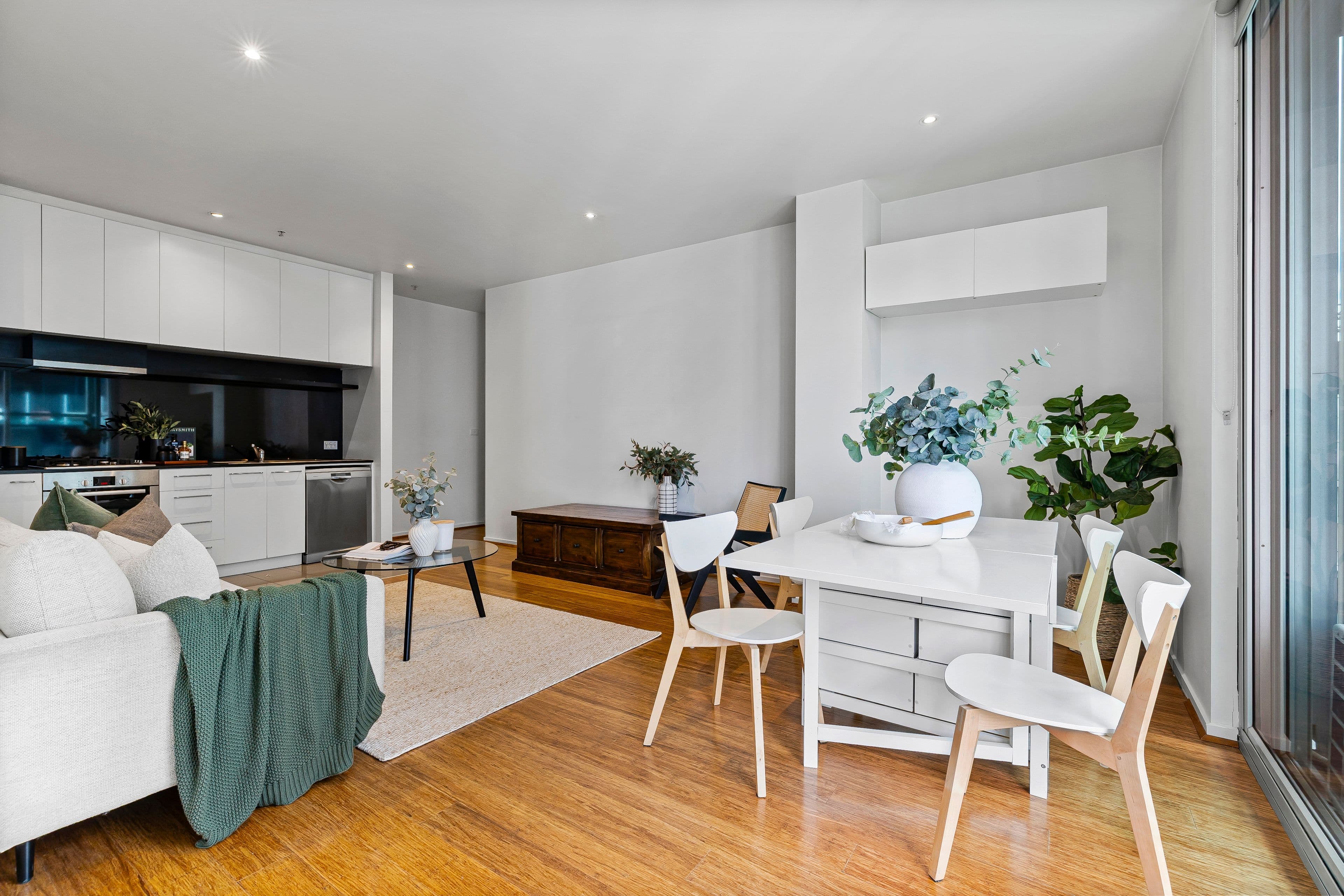 25 Wills Street , Melbourne VIC 3000, Melbourne - Thumbnail 4