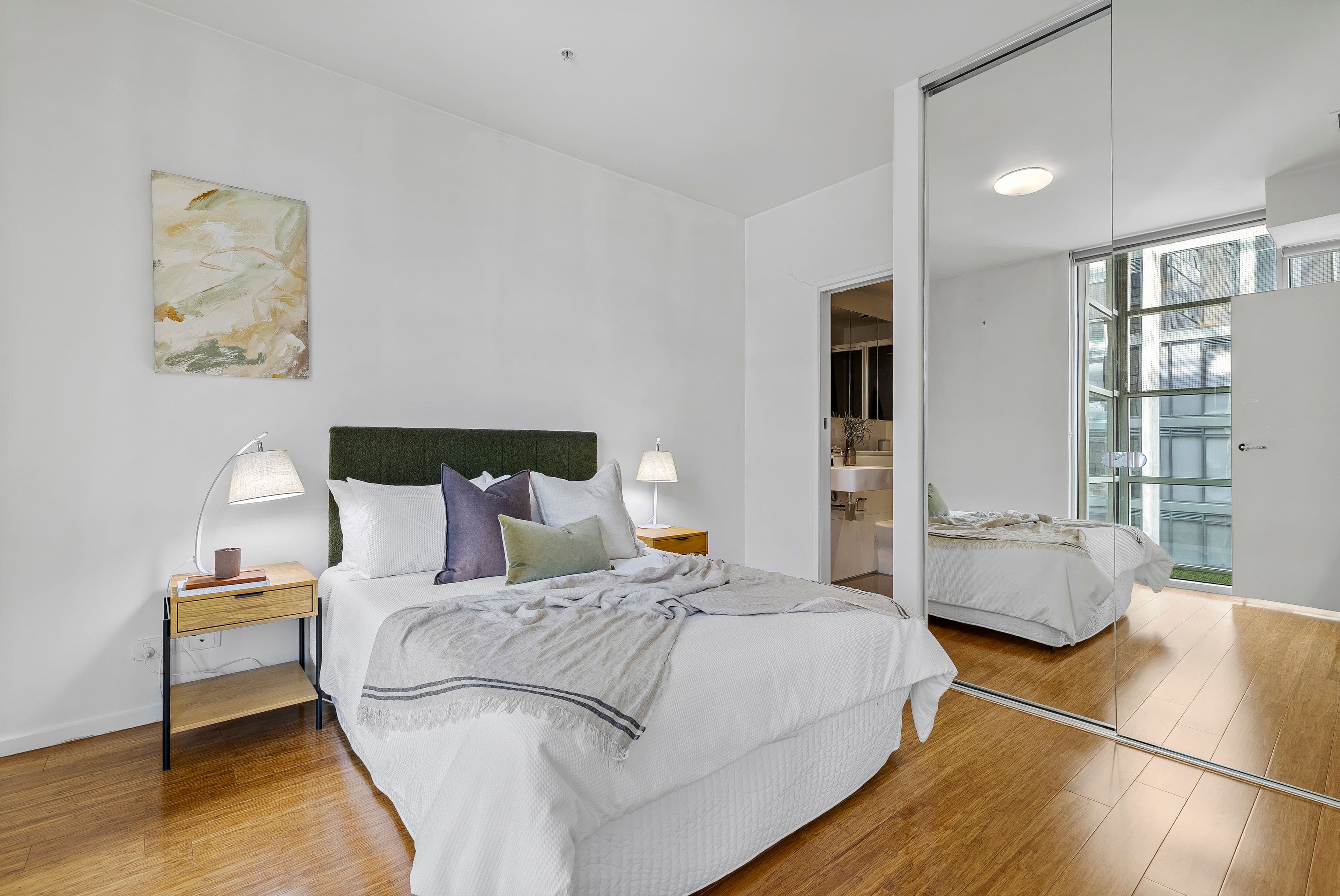 25 Wills Street , Melbourne VIC 3000, Melbourne - Thumbnail 5