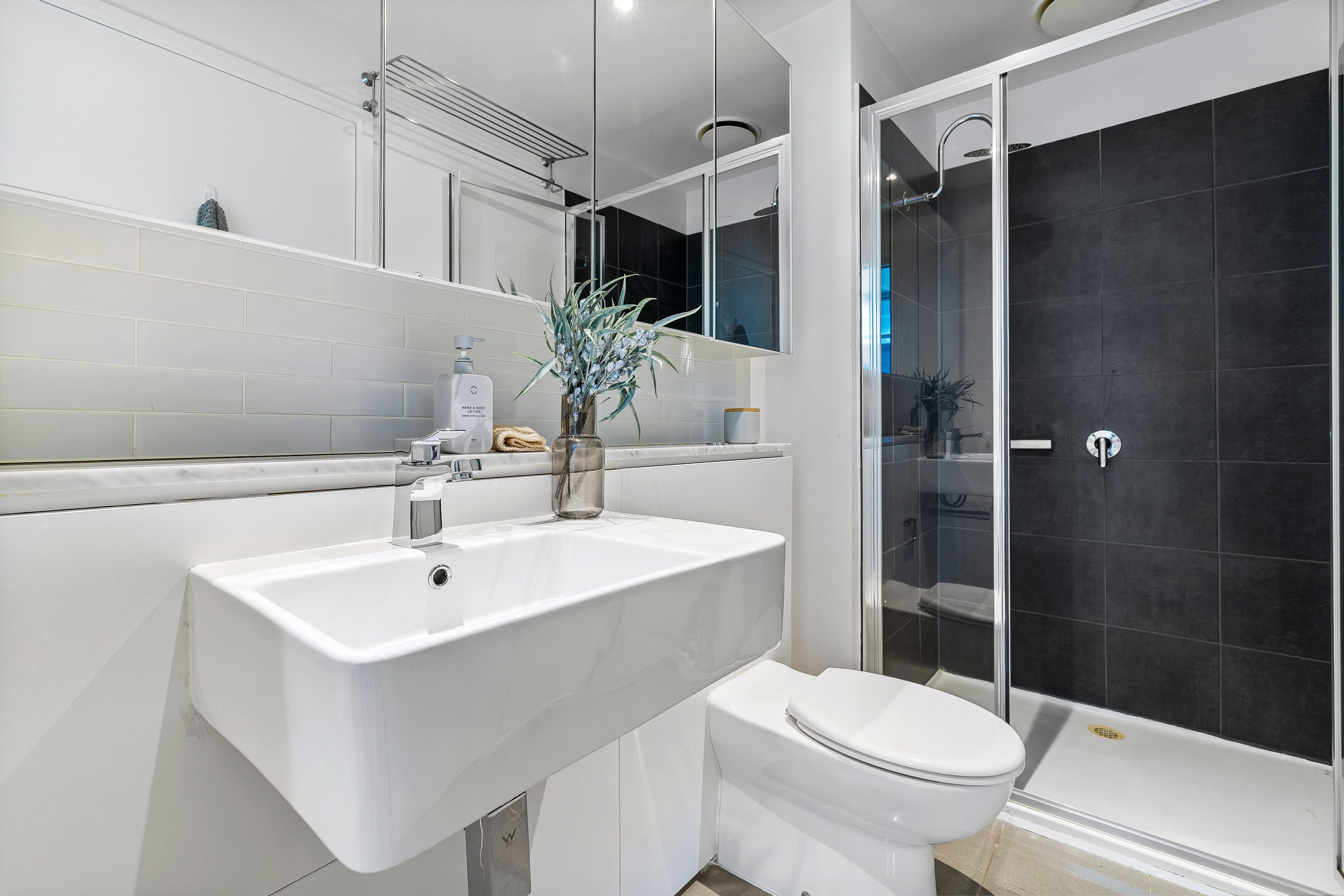 25 Wills Street , Melbourne VIC 3000, Melbourne - Thumbnail 6