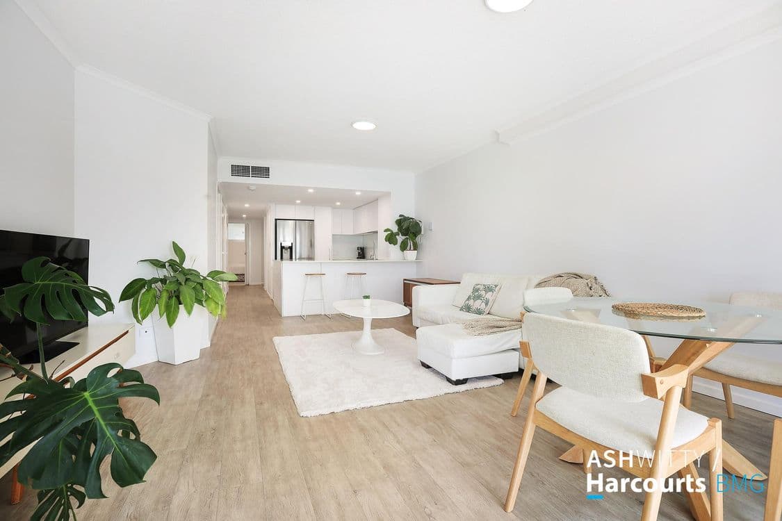 203/4-10 Douglas Street, KIRRA, QLD 4225, Kirra - Thumbnail 4