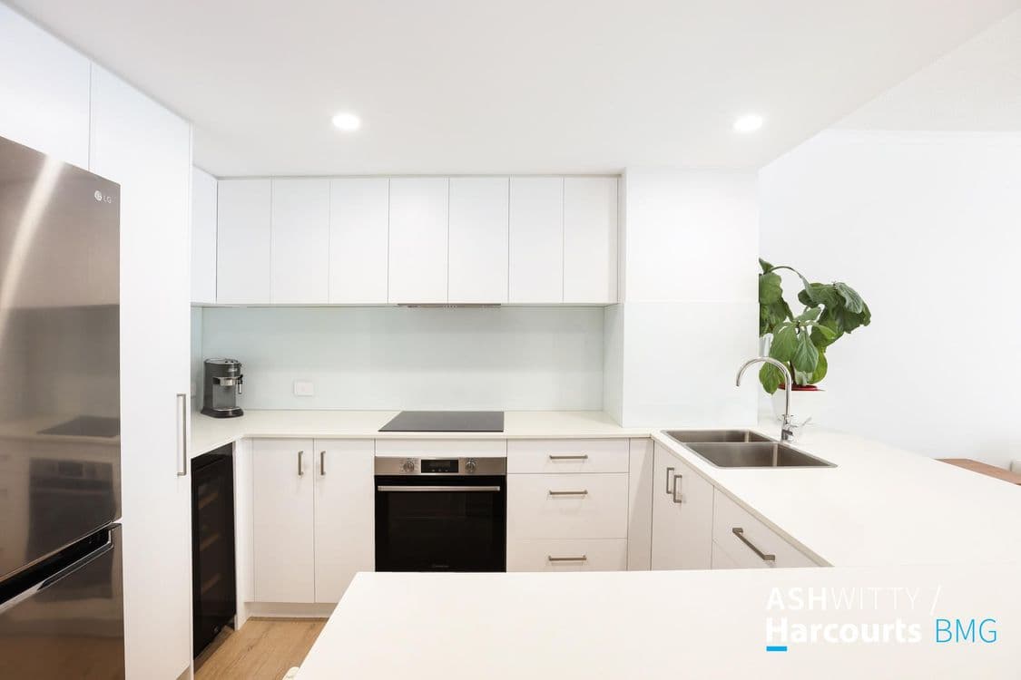 203/4-10 Douglas Street, KIRRA, QLD 4225, Kirra - Thumbnail 5