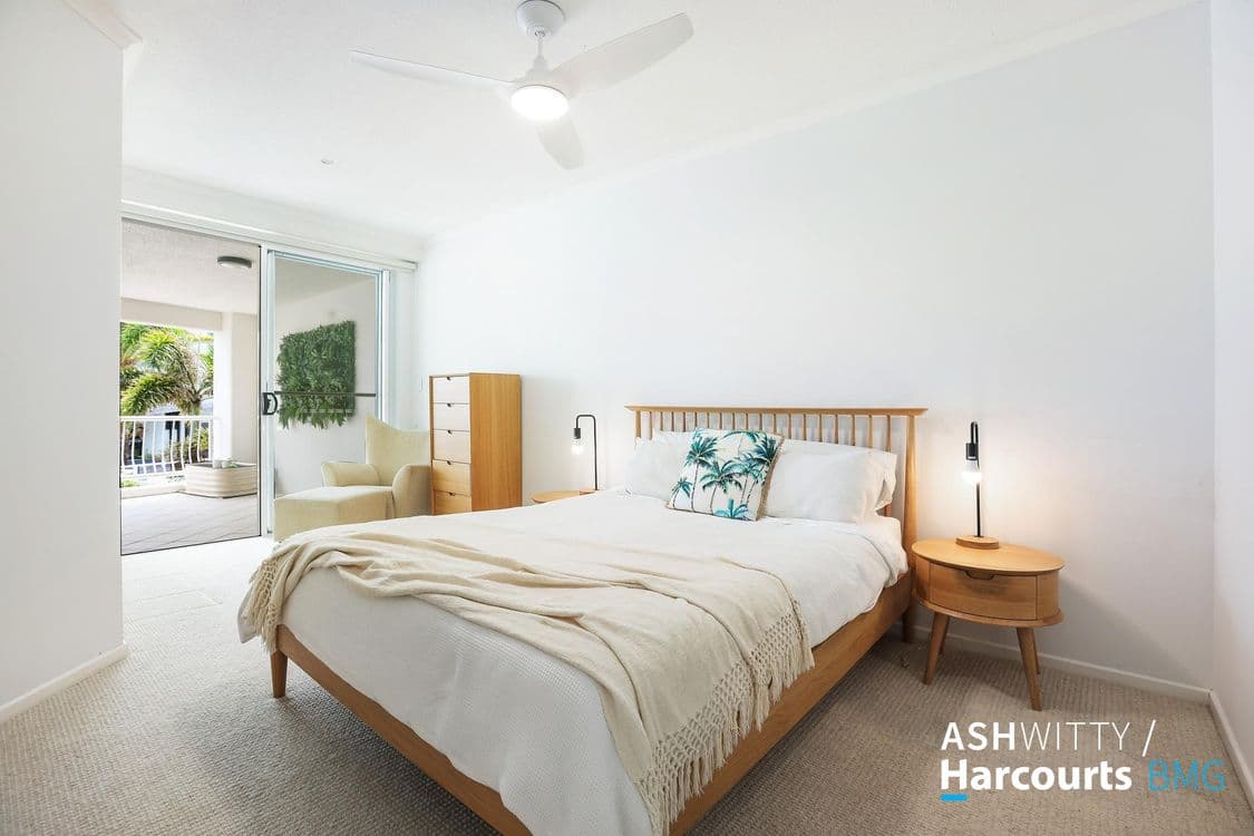203/4-10 Douglas Street, KIRRA, QLD 4225, Kirra - Thumbnail 6