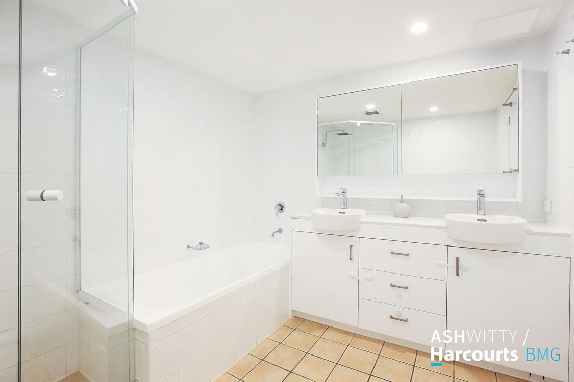 203/4-10 Douglas Street, KIRRA, QLD 4225, Kirra - Thumbnail 7