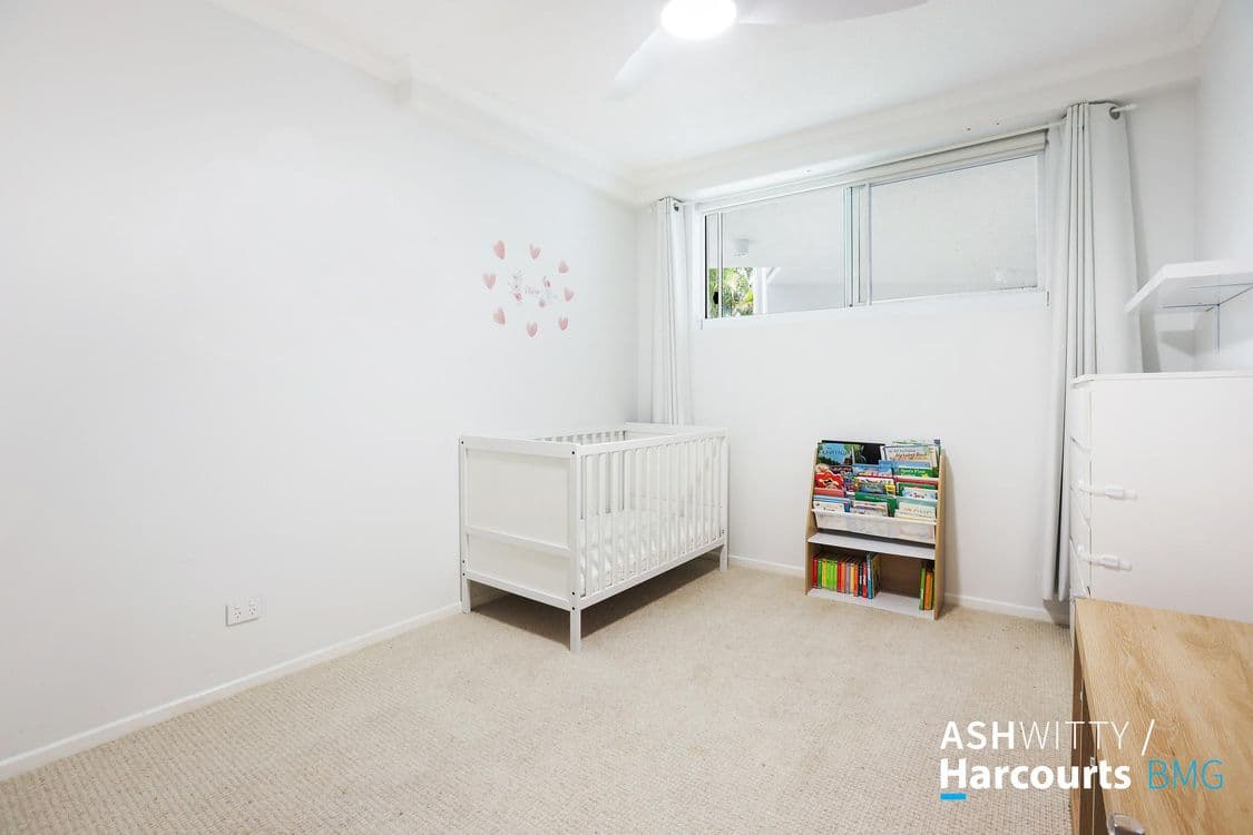 203/4-10 Douglas Street, KIRRA, QLD 4225, Kirra - Thumbnail 8