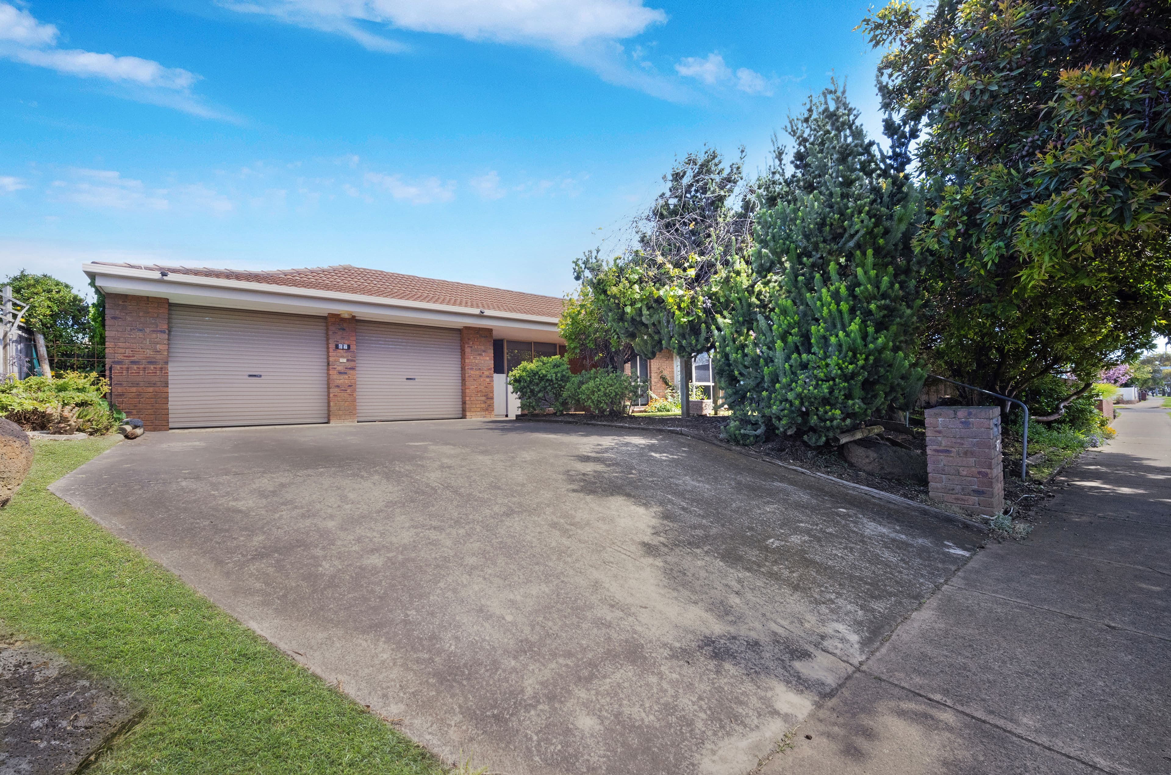 57 Breton Street , Warrnambool VIC 3280, Warrnambool - Image 1