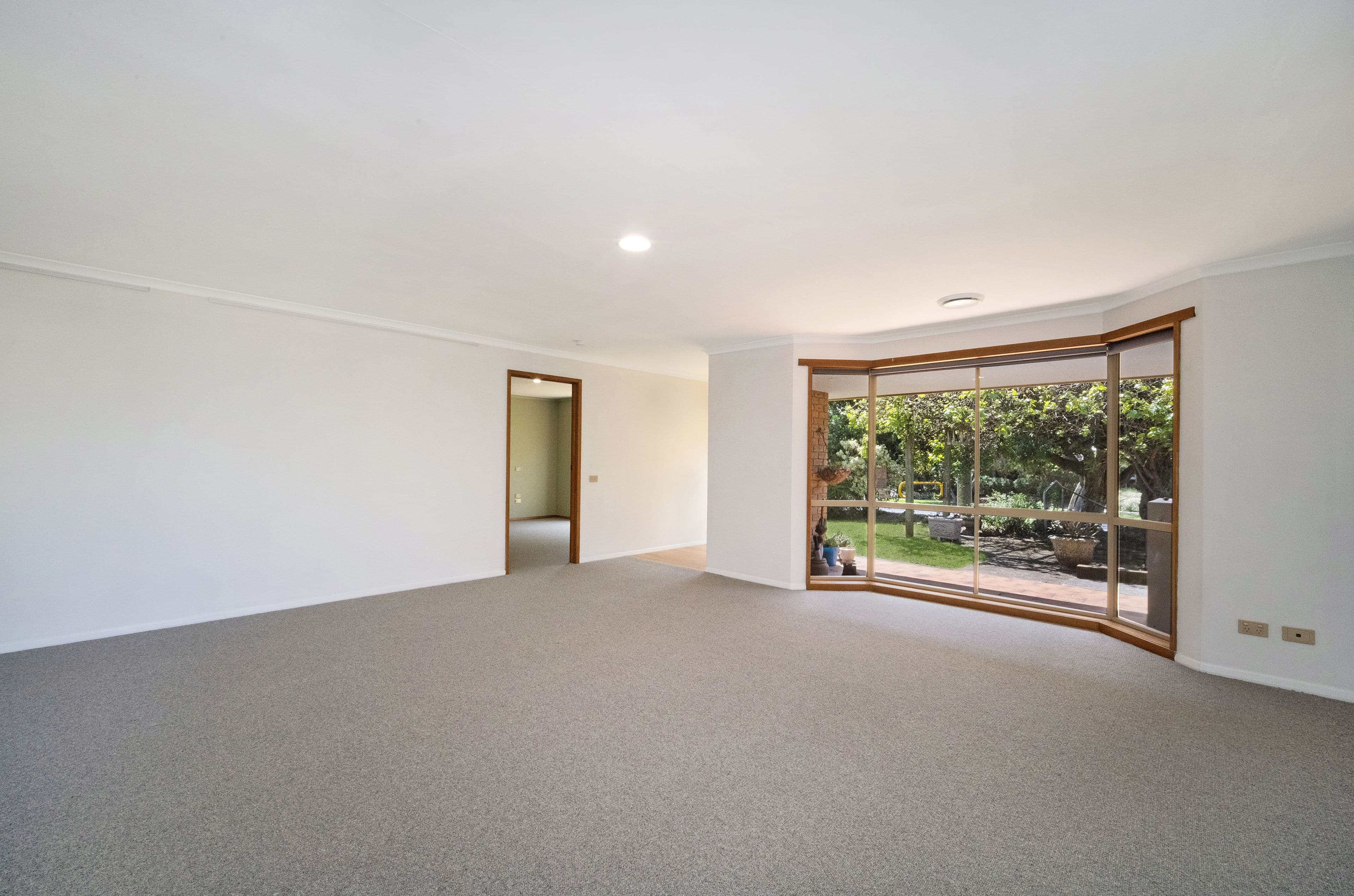 57 Breton Street , Warrnambool VIC 3280, Warrnambool - Thumbnail 3