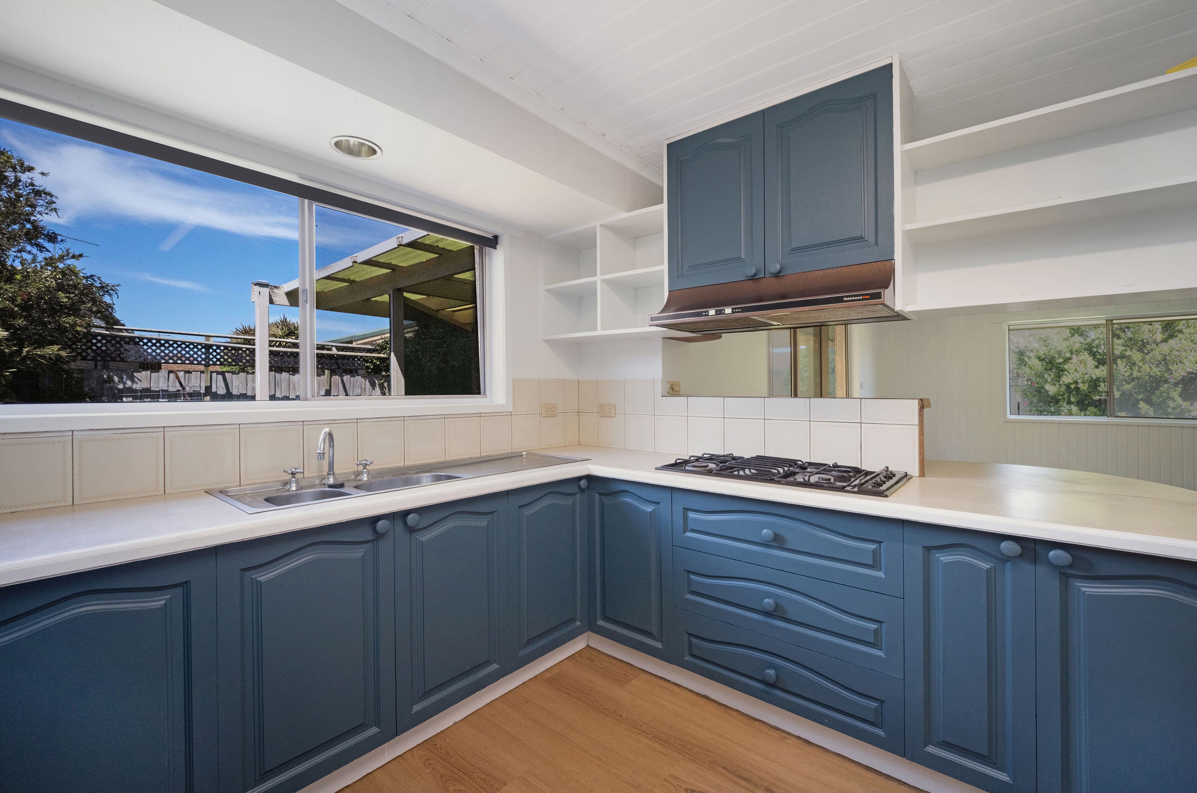 57 Breton Street , Warrnambool VIC 3280, Warrnambool - Thumbnail 4