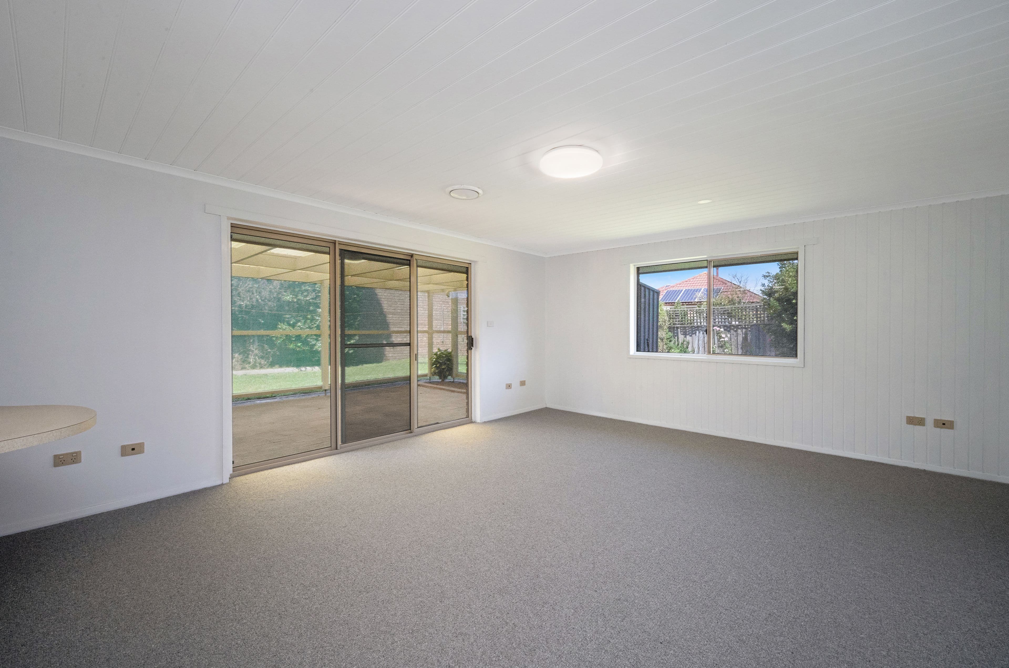 57 Breton Street , Warrnambool VIC 3280, Warrnambool - Thumbnail 5