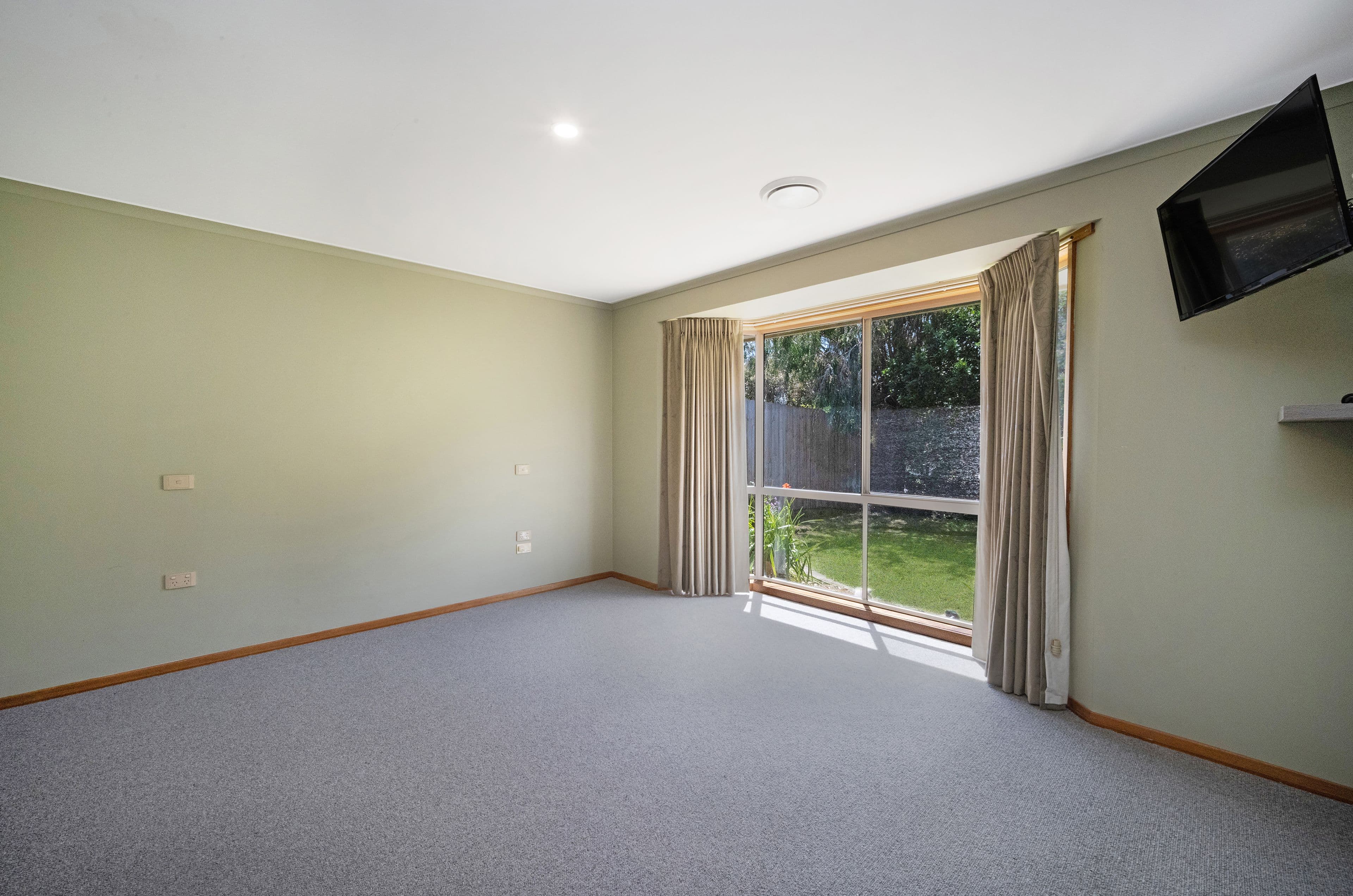 57 Breton Street , Warrnambool VIC 3280, Warrnambool - Thumbnail 6