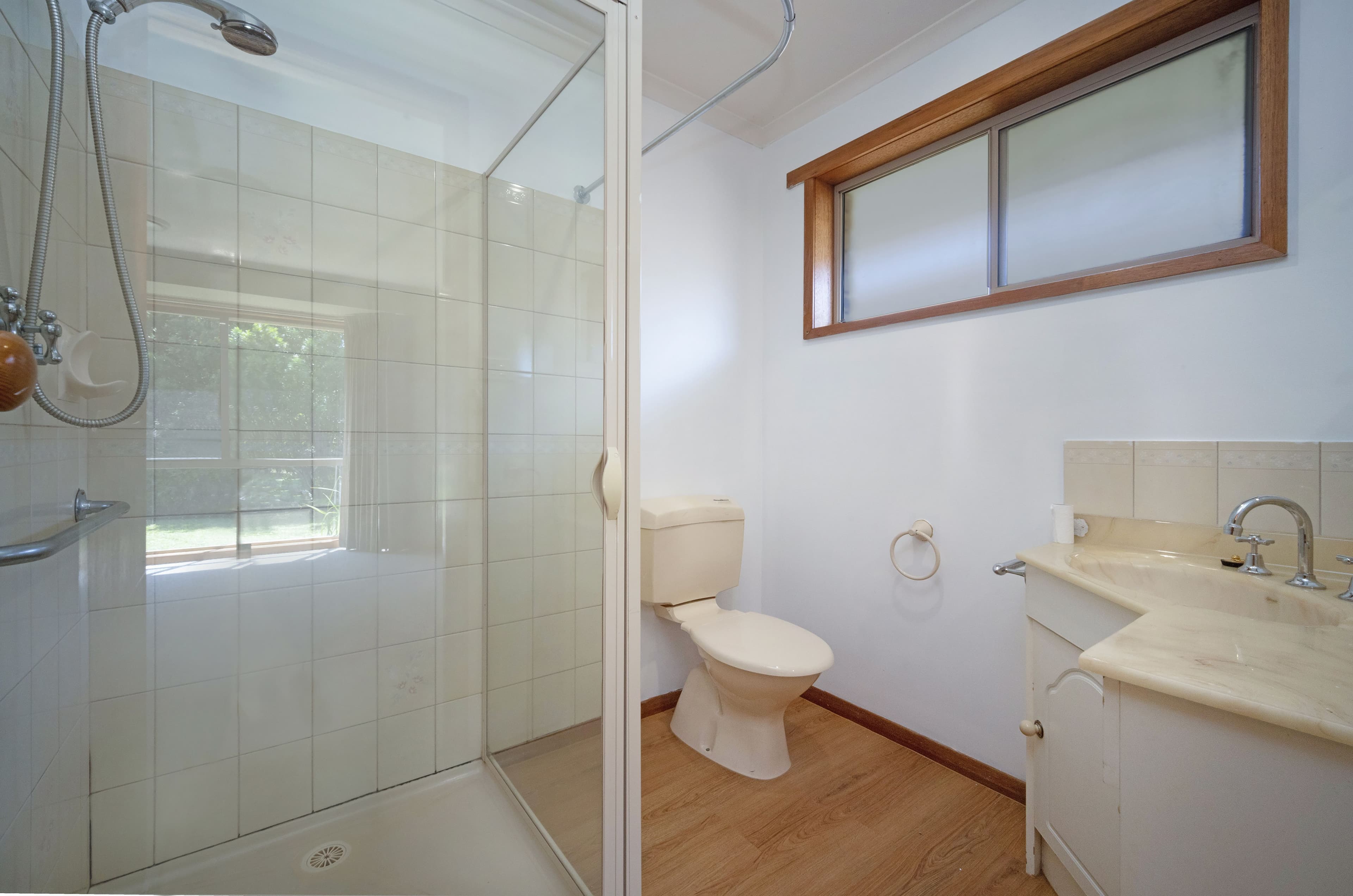 57 Breton Street , Warrnambool VIC 3280, Warrnambool - Thumbnail 7