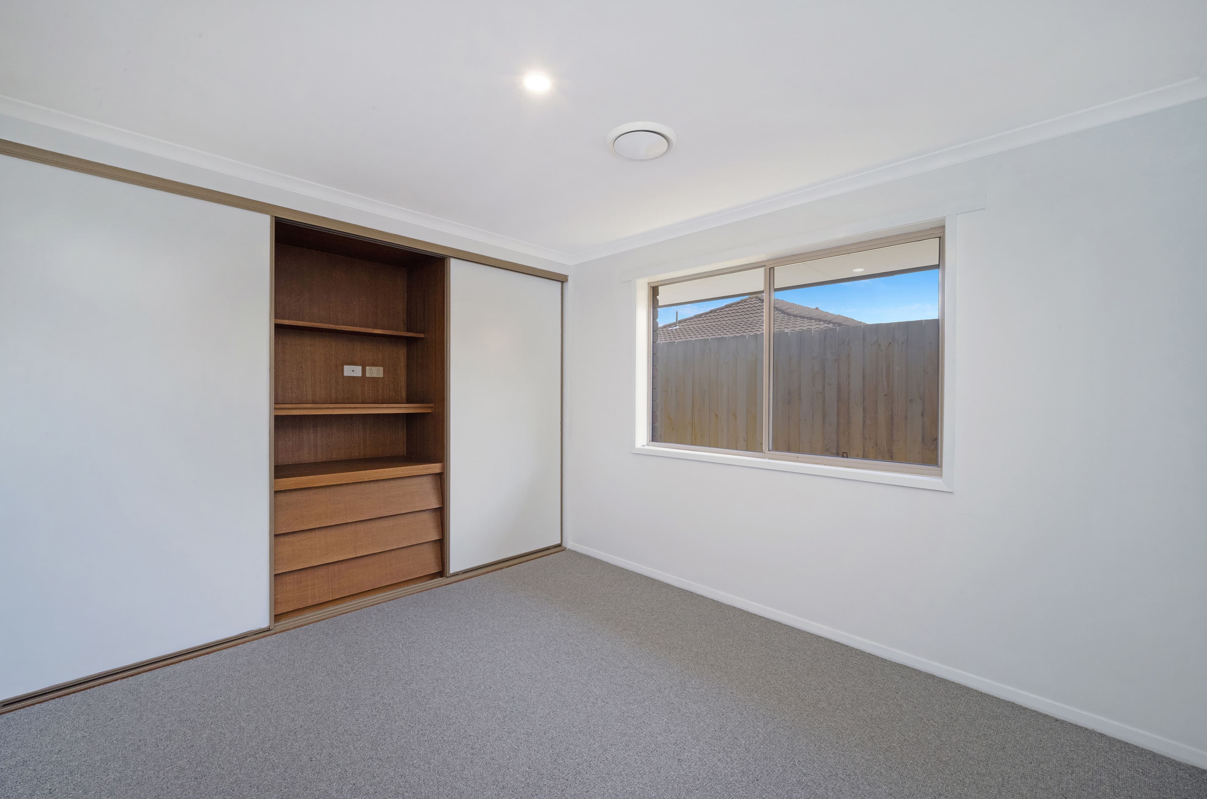 57 Breton Street , Warrnambool VIC 3280, Warrnambool - Thumbnail 8