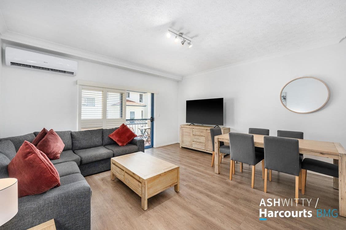 48/5 Hill Street, RAINBOW BAY, QLD 4225, Rainbow Bay - Thumbnail 2