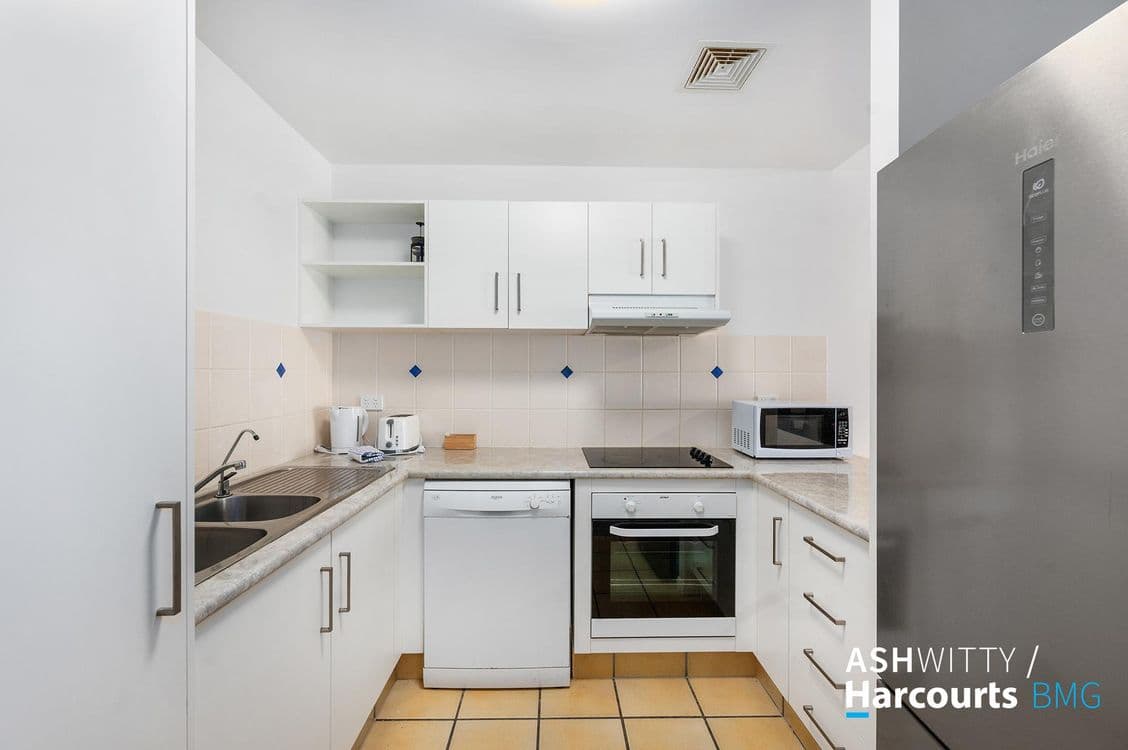 48/5 Hill Street, RAINBOW BAY, QLD 4225, Rainbow Bay - Thumbnail 3