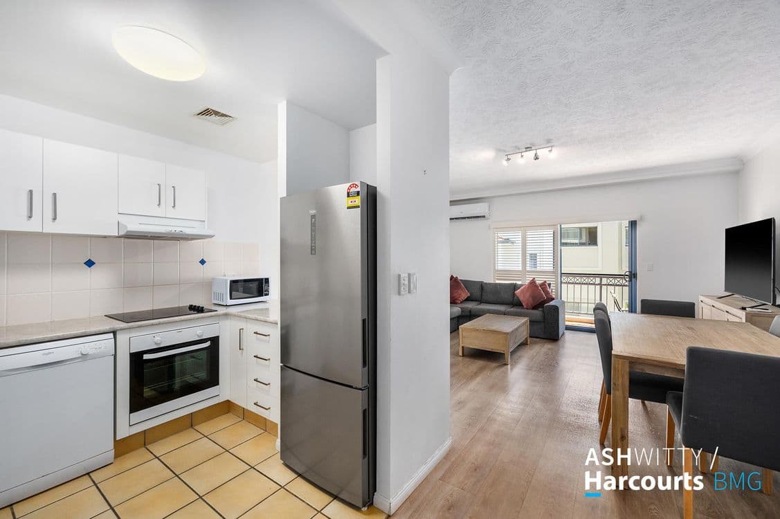 48/5 Hill Street, RAINBOW BAY, QLD 4225, Rainbow Bay - Thumbnail 4