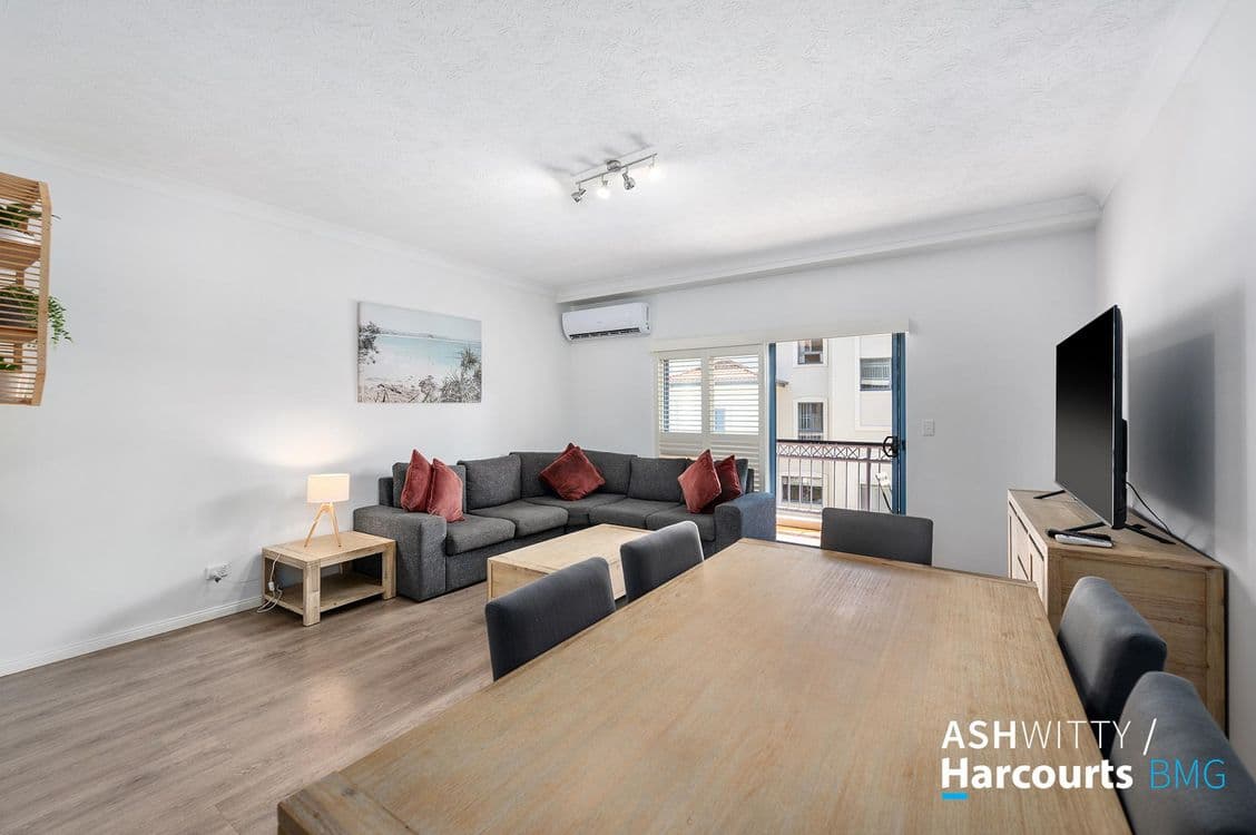 48/5 Hill Street, RAINBOW BAY, QLD 4225, Rainbow Bay - Thumbnail 5