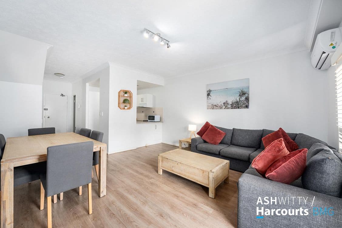 48/5 Hill Street, RAINBOW BAY, QLD 4225, Rainbow Bay - Thumbnail 6