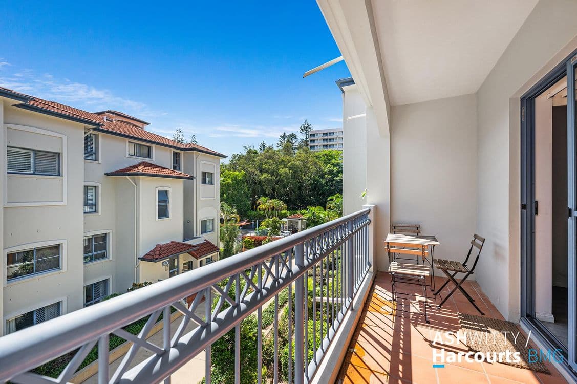48/5 Hill Street, RAINBOW BAY, QLD 4225, Rainbow Bay - Thumbnail 7
