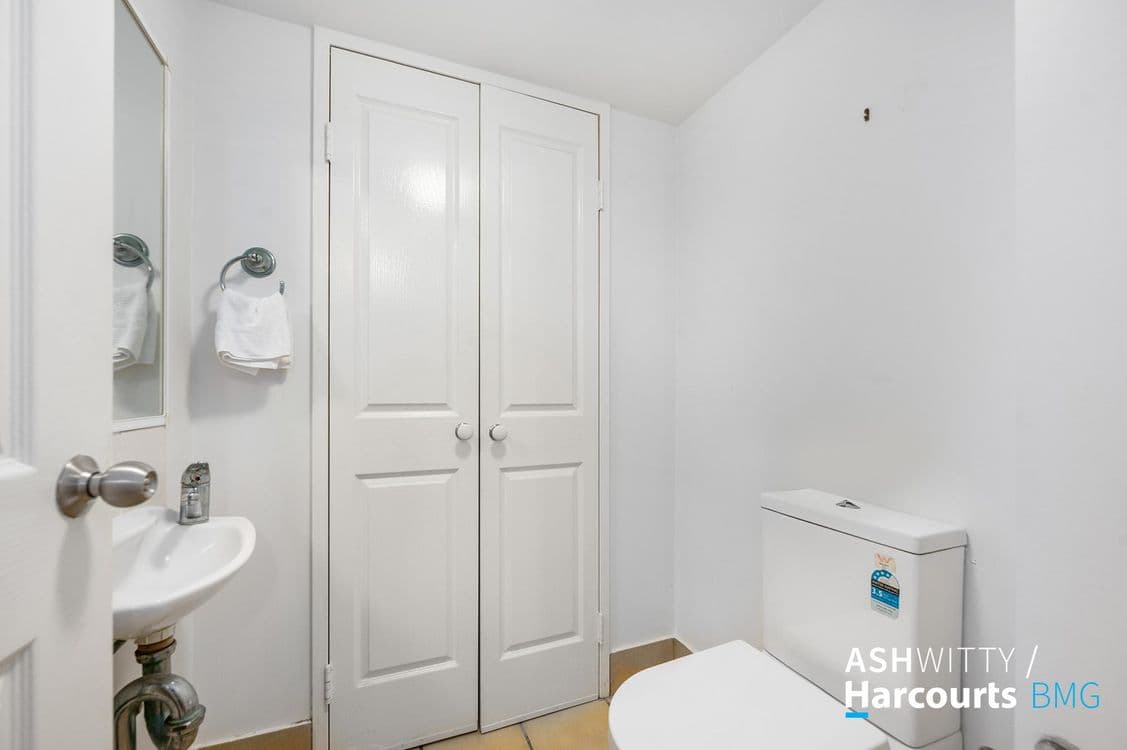 48/5 Hill Street, RAINBOW BAY, QLD 4225, Rainbow Bay - Thumbnail 8