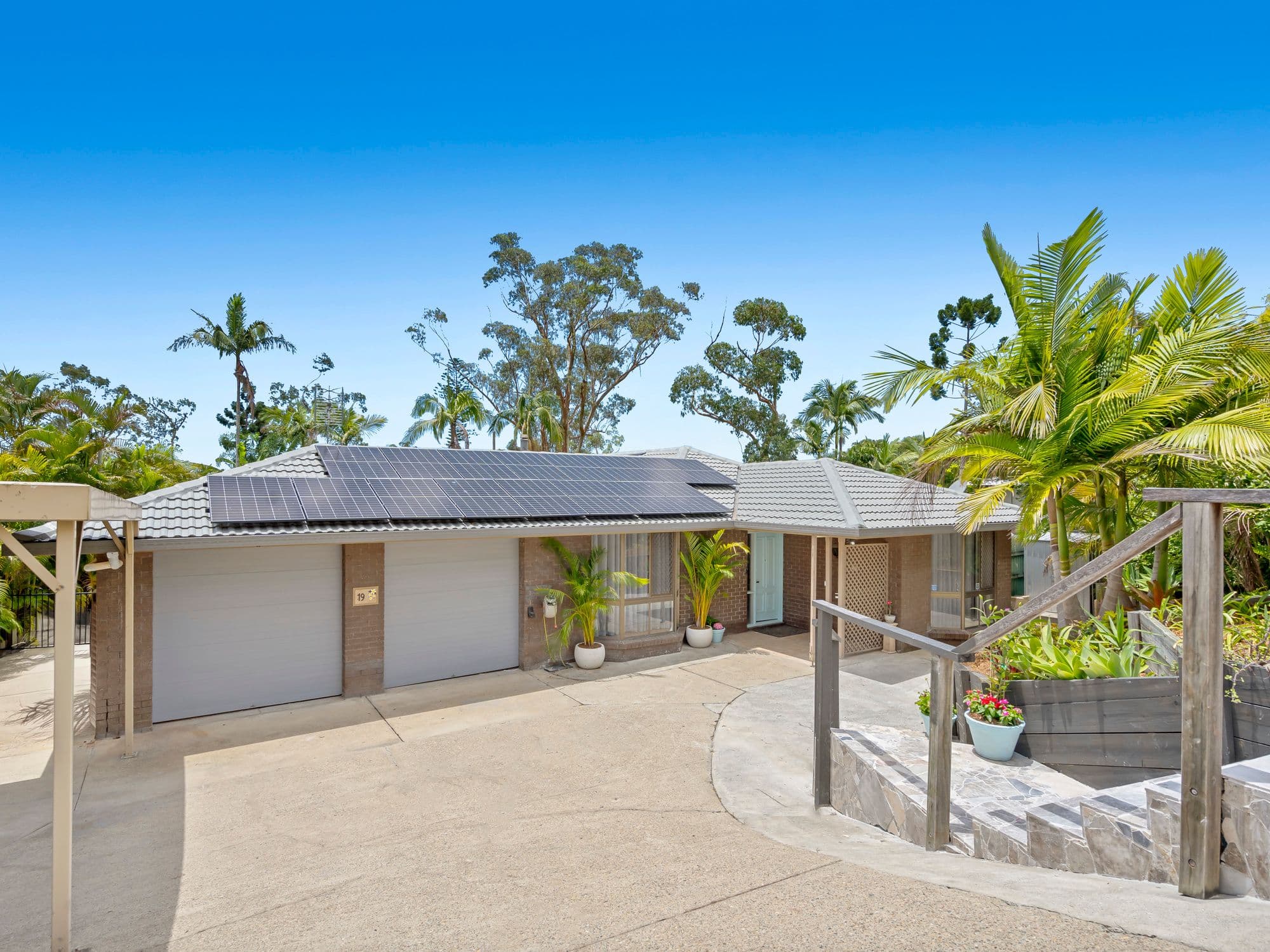 19 Jesmond Road , Helensvale QLD 4212, Helensvale - Thumbnail 2