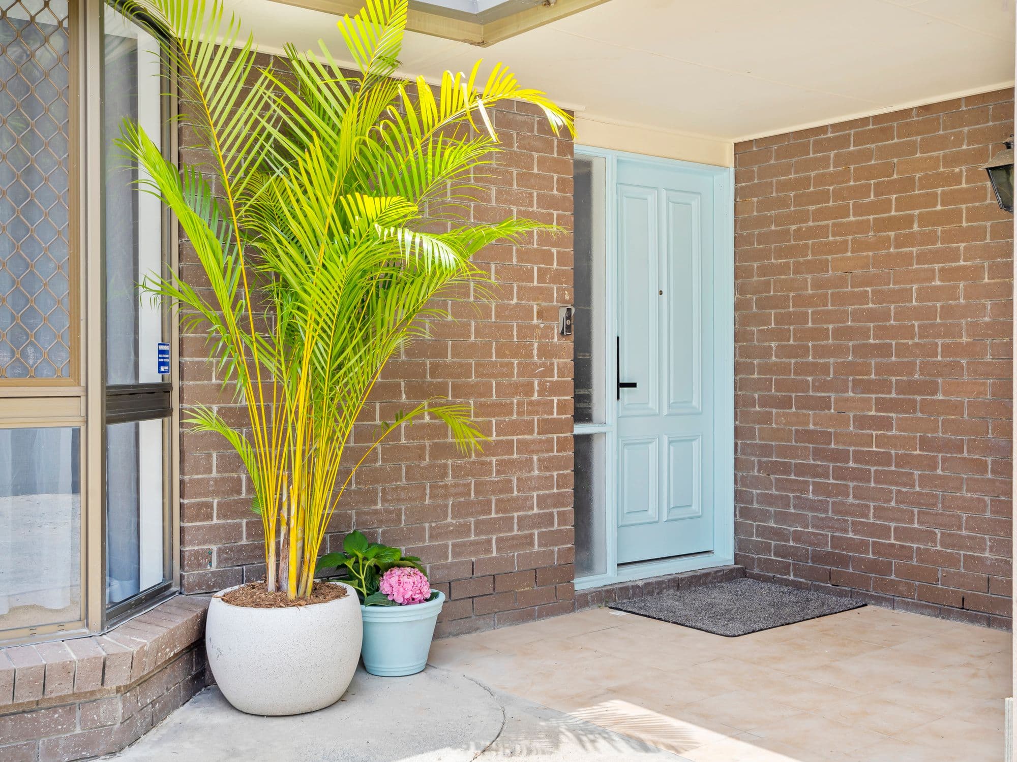 19 Jesmond Road , Helensvale QLD 4212, Helensvale - Thumbnail 3