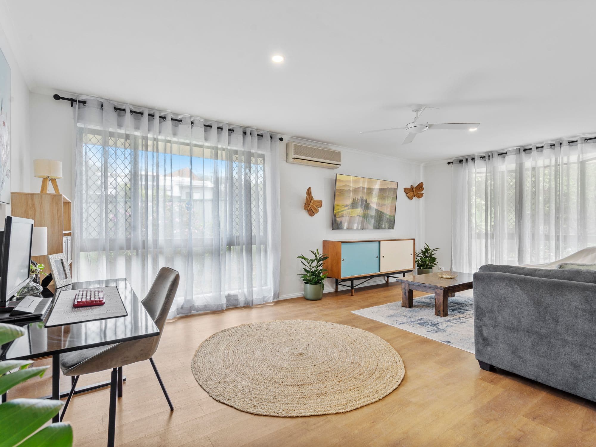 19 Jesmond Road , Helensvale QLD 4212, Helensvale - Thumbnail 4