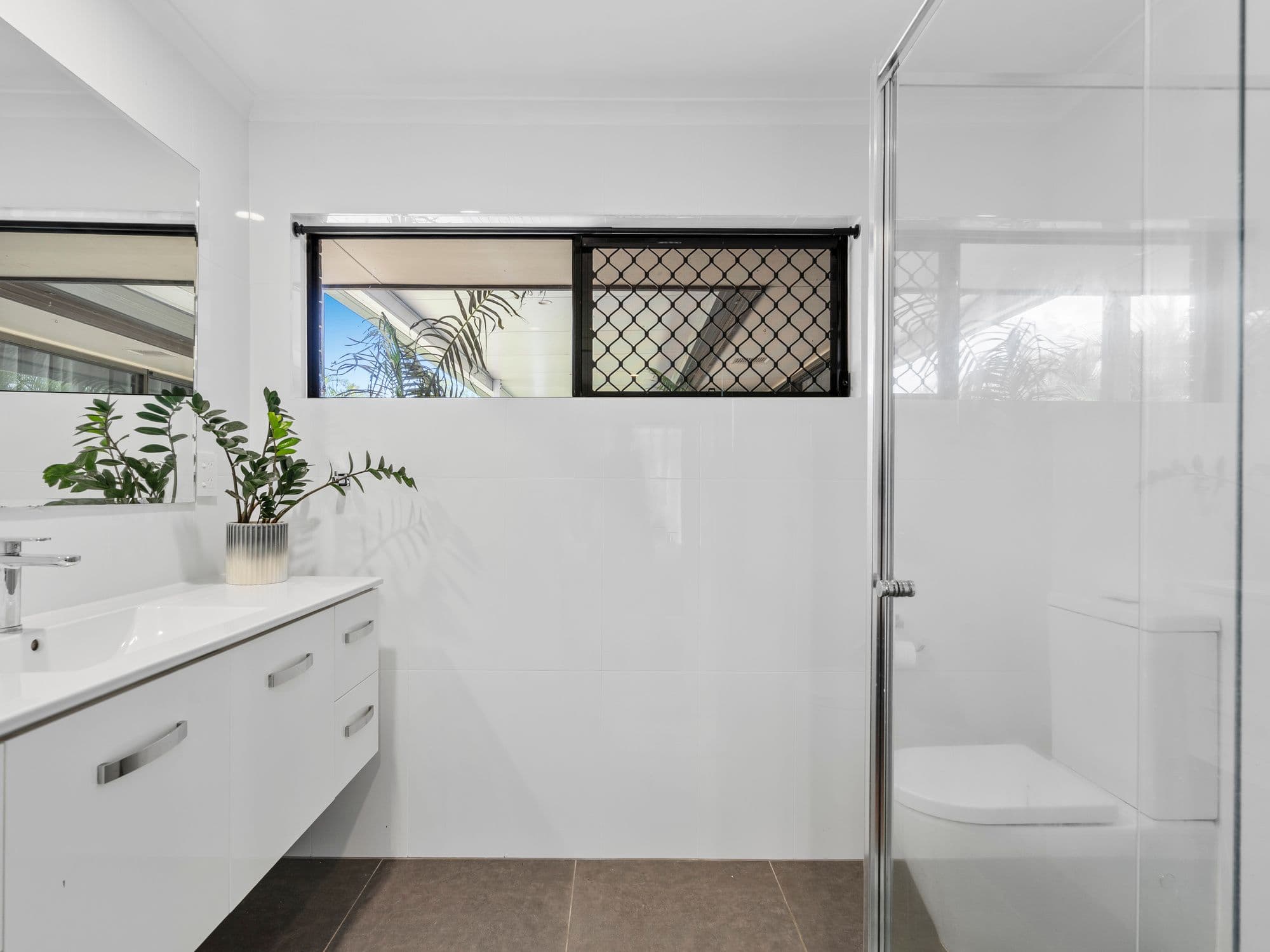 19 Jesmond Road , Helensvale QLD 4212, Helensvale - Thumbnail 6