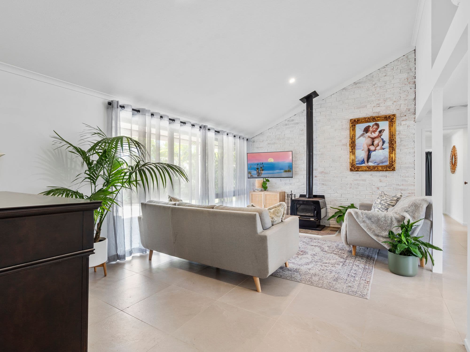 19 Jesmond Road , Helensvale QLD 4212, Helensvale - Thumbnail 7