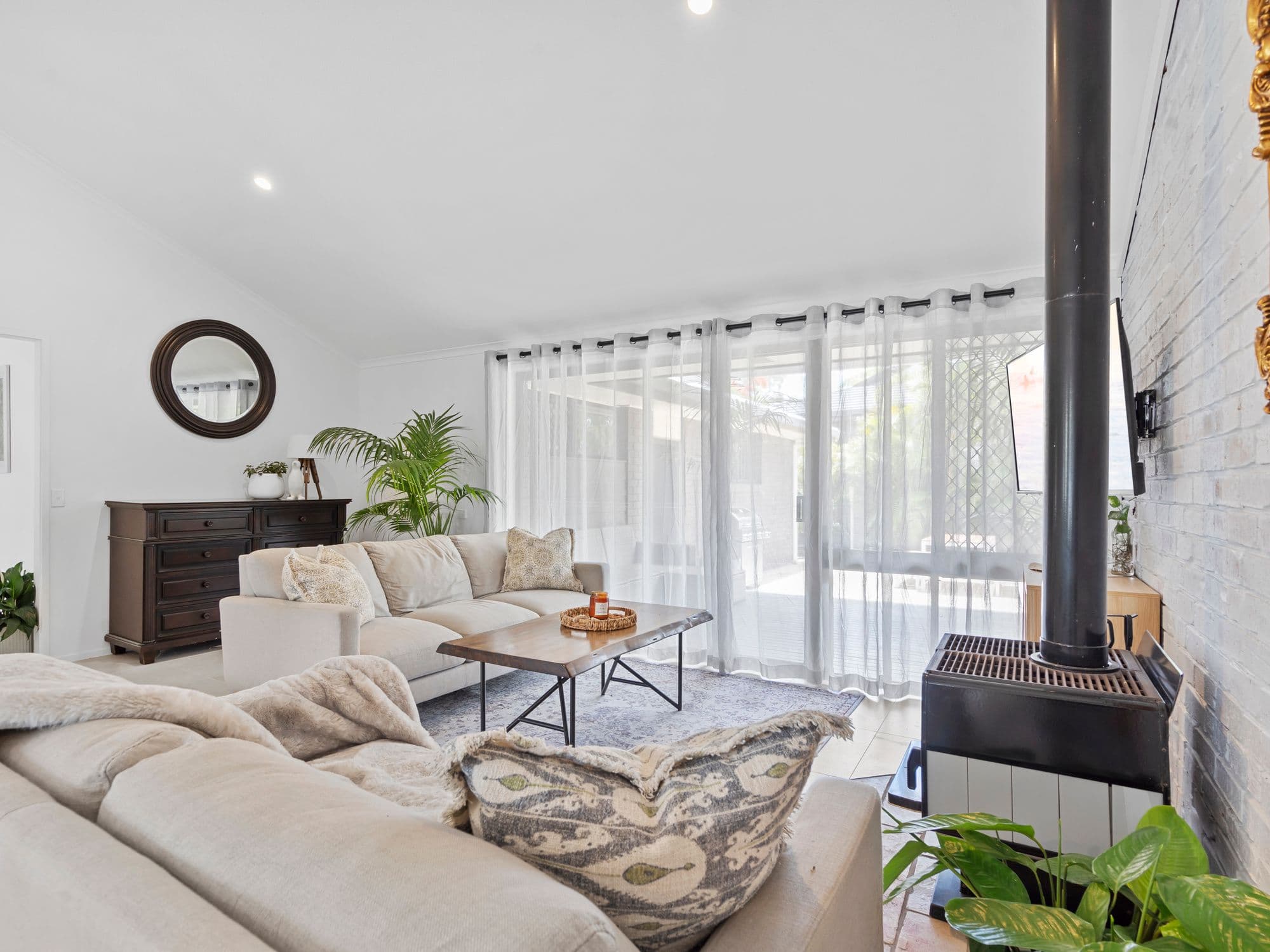 19 Jesmond Road , Helensvale QLD 4212, Helensvale - Thumbnail 8