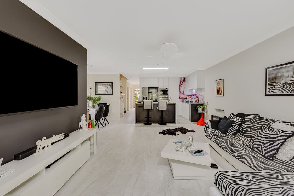 5/2 Inland Drive, TUGUN, QLD 4224, Tugun - Thumbnail 2