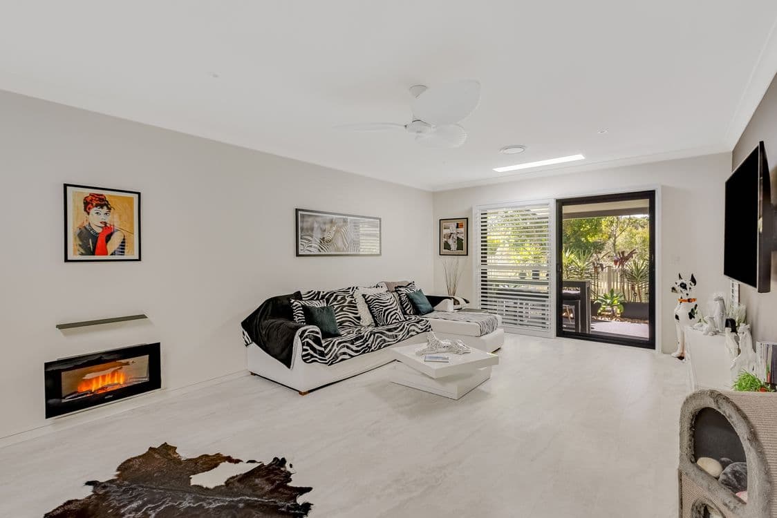 5/2 Inland Drive, TUGUN, QLD 4224, Tugun - Thumbnail 3