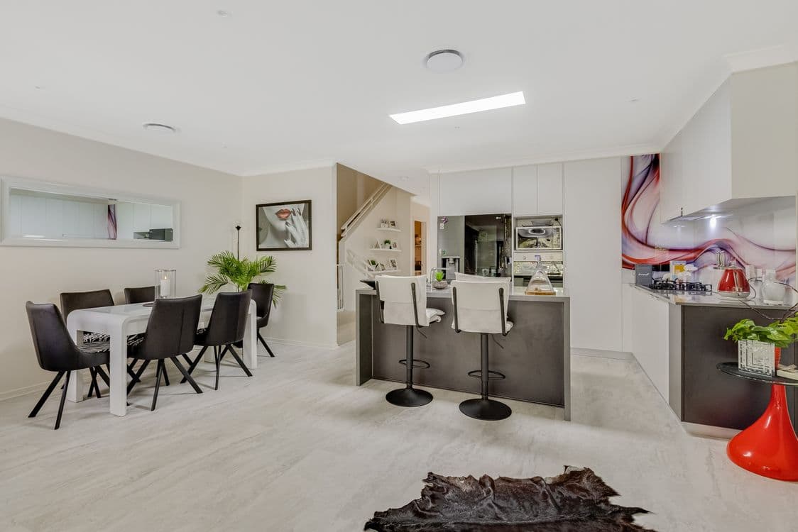 5/2 Inland Drive, TUGUN, QLD 4224, Tugun - Thumbnail 4