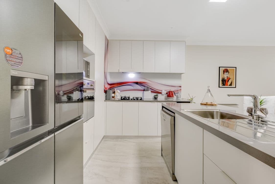 5/2 Inland Drive, TUGUN, QLD 4224, Tugun - Thumbnail 5