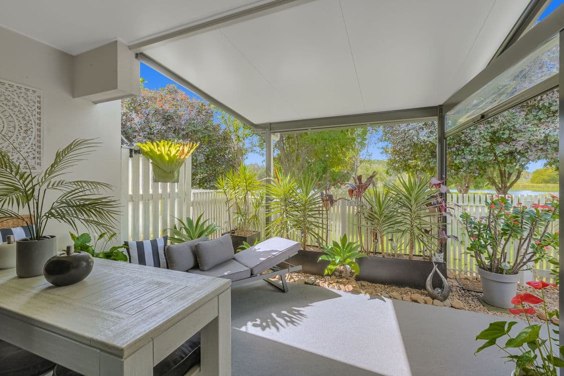 5/2 Inland Drive, TUGUN, QLD 4224, Tugun - Thumbnail 6