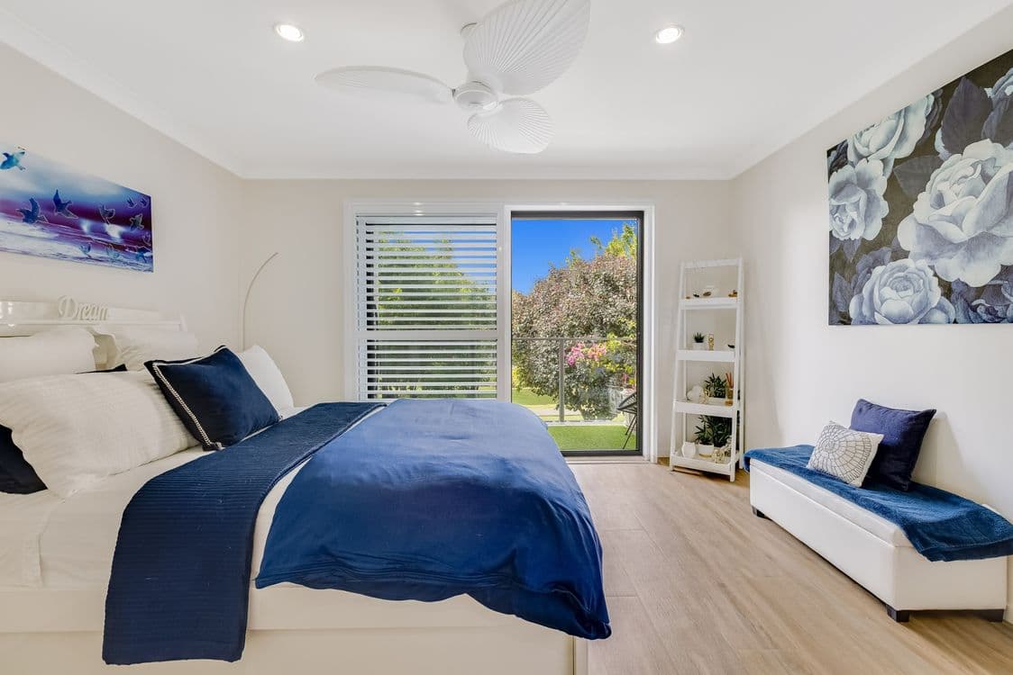 5/2 Inland Drive, TUGUN, QLD 4224, Tugun - Thumbnail 7