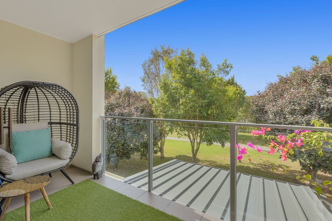 5/2 Inland Drive, TUGUN, QLD 4224, Tugun - Thumbnail 8