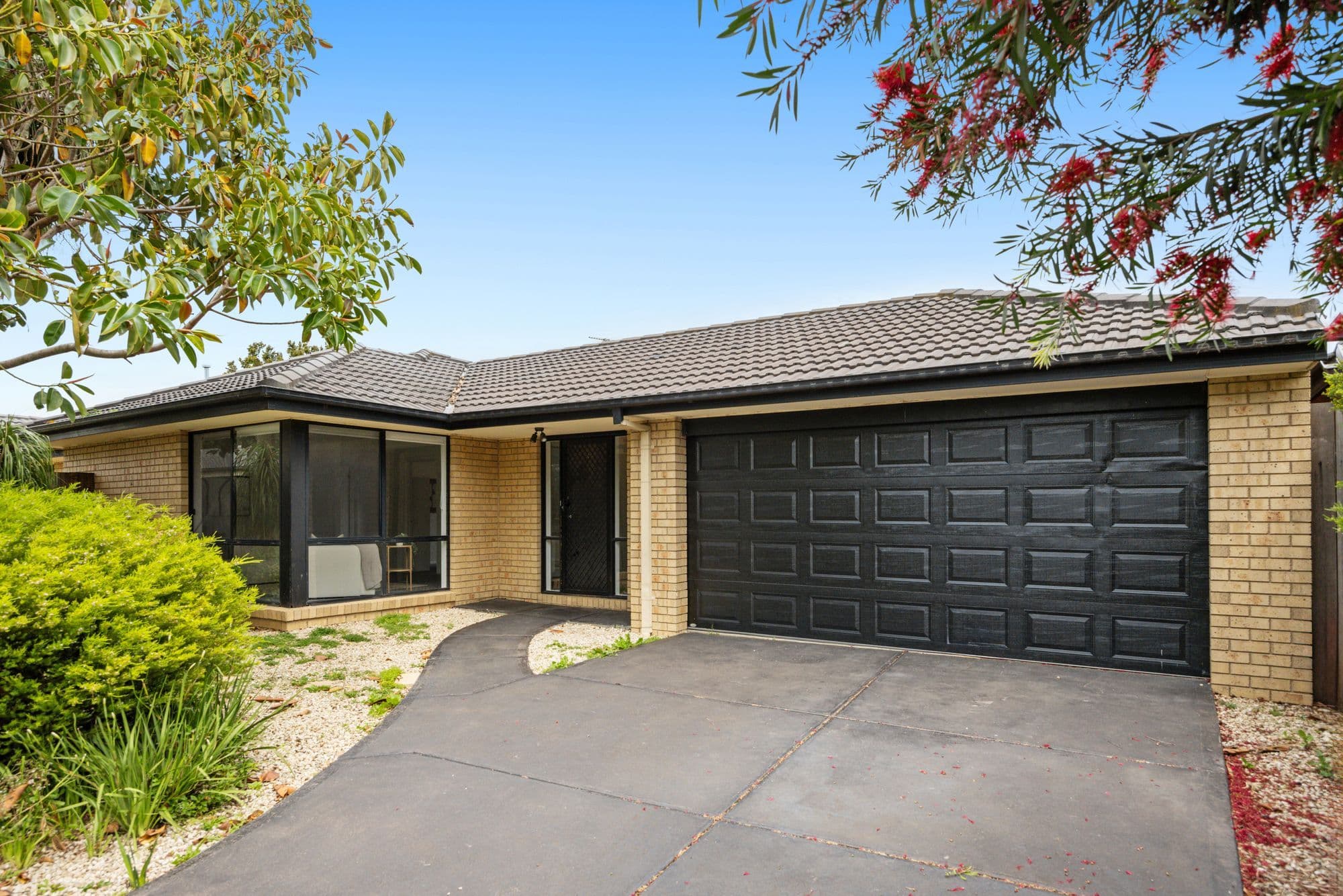 31 Lisburn Way, Berwick - Image 1