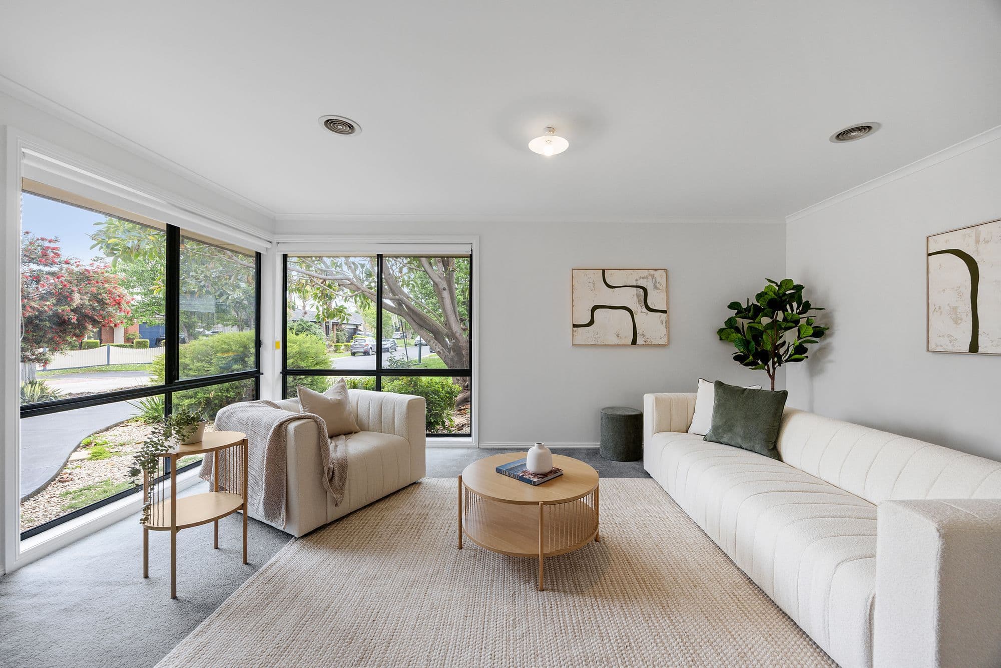 31 Lisburn Way, Berwick - Thumbnail 2