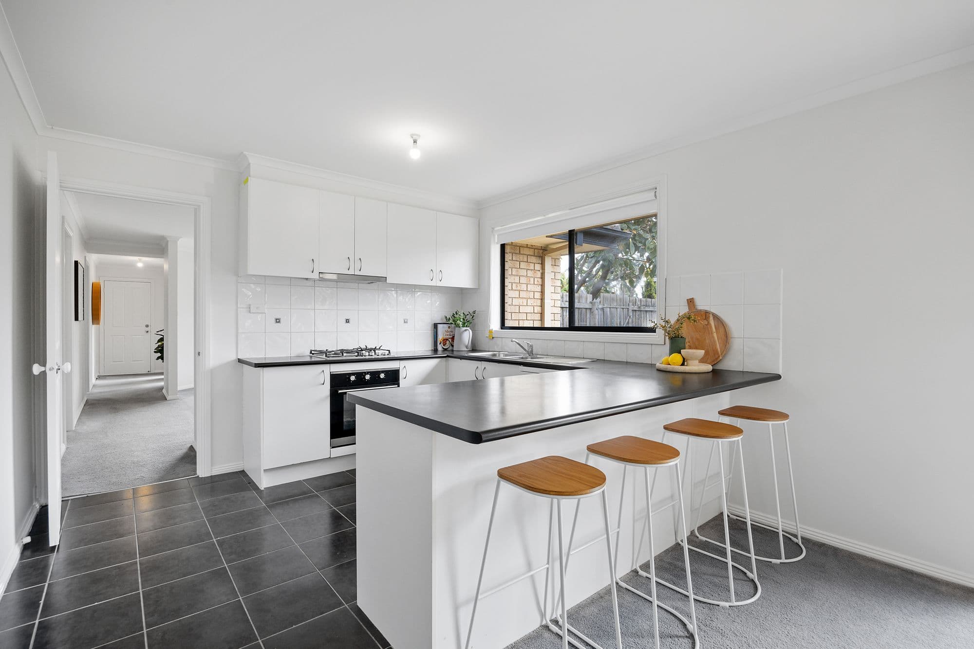 31 Lisburn Way, Berwick - Thumbnail 3