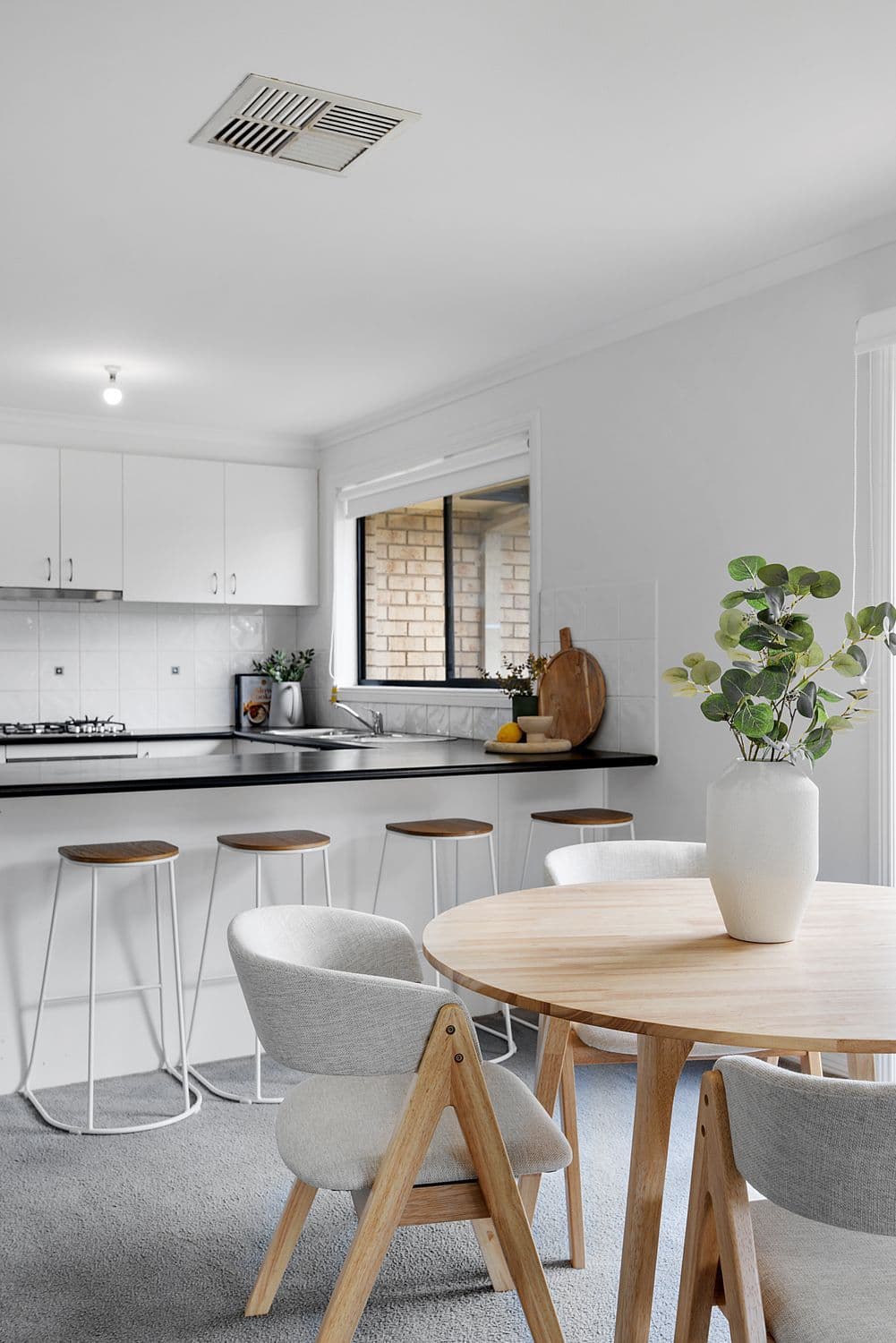 31 Lisburn Way, Berwick - Thumbnail 5
