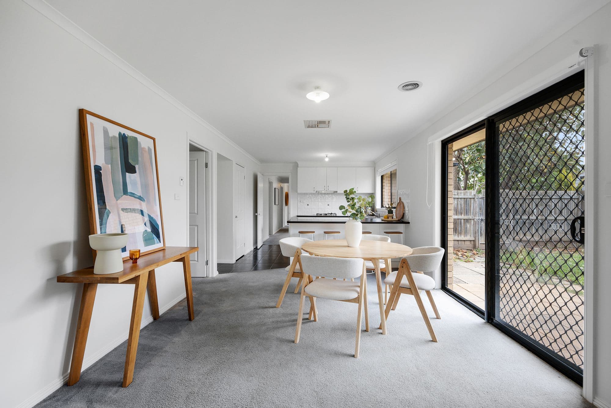 31 Lisburn Way, Berwick - Thumbnail 6