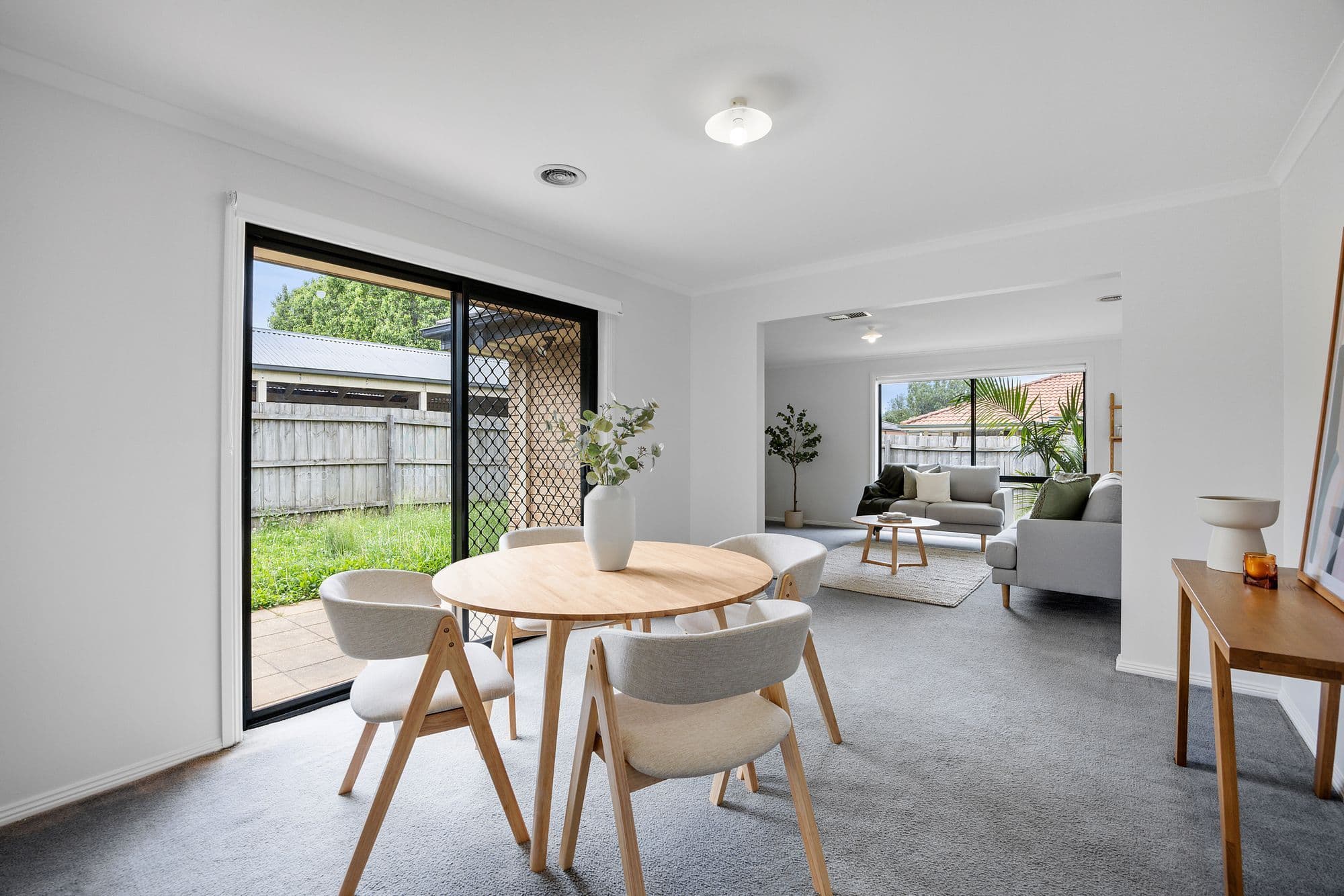 31 Lisburn Way, Berwick - Thumbnail 7