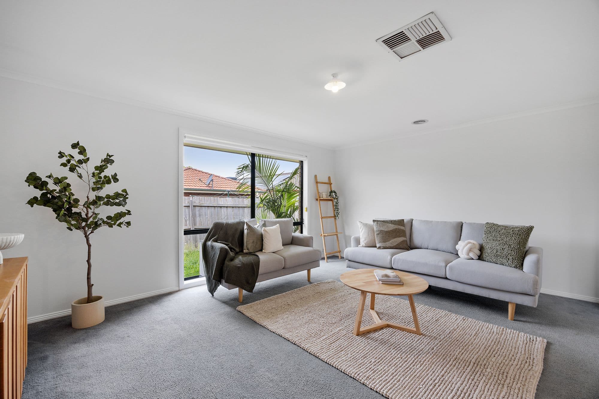 31 Lisburn Way, Berwick - Thumbnail 8