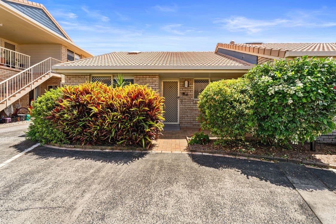 15/1-9 Blue Jay Circuit, KINGSCLIFF, NSW 2487, Kingscliff - Thumbnail 2