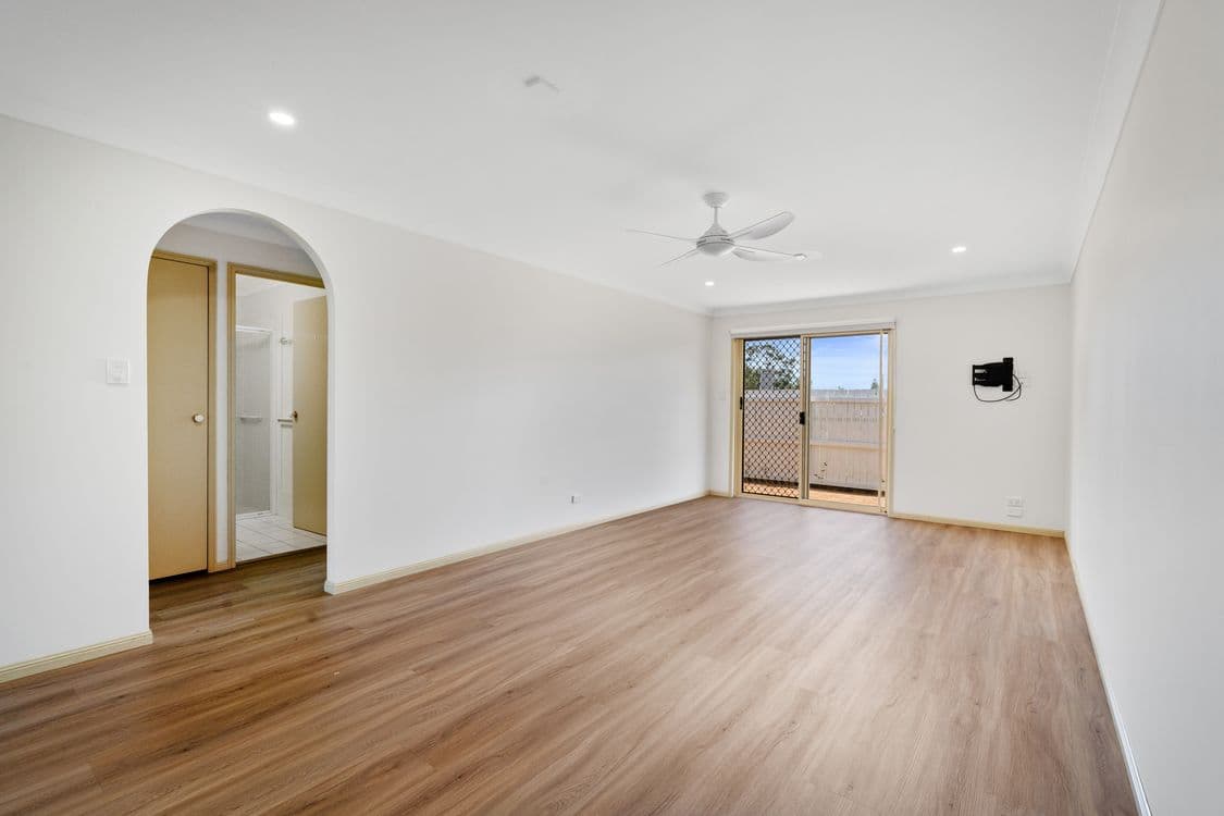 15/1-9 Blue Jay Circuit, KINGSCLIFF, NSW 2487, Kingscliff - Thumbnail 4
