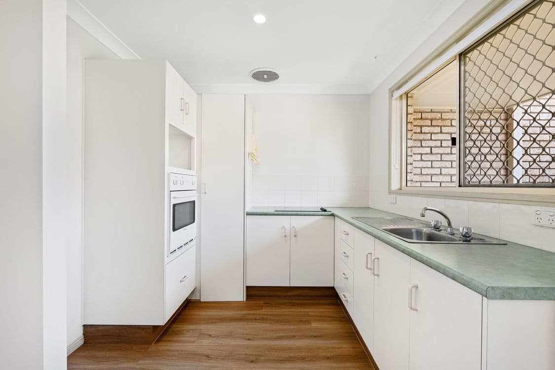 15/1-9 Blue Jay Circuit, KINGSCLIFF, NSW 2487, Kingscliff - Thumbnail 5