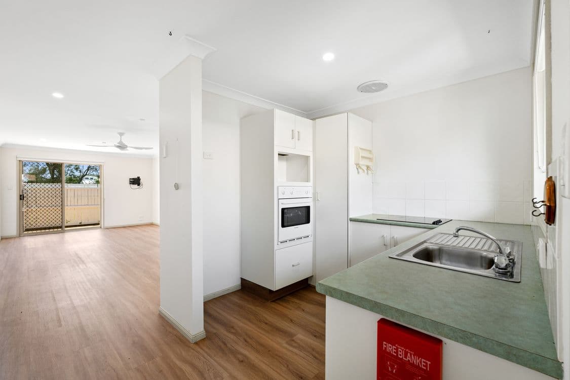 15/1-9 Blue Jay Circuit, KINGSCLIFF, NSW 2487, Kingscliff - Thumbnail 6