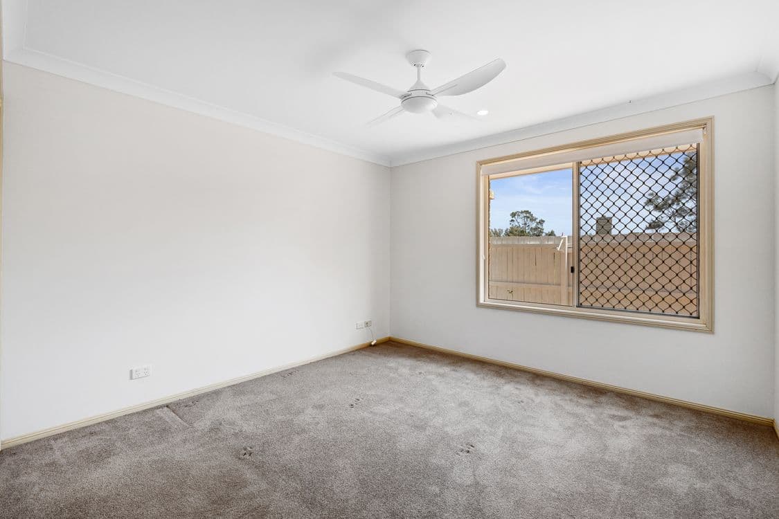 15/1-9 Blue Jay Circuit, KINGSCLIFF, NSW 2487, Kingscliff - Thumbnail 7